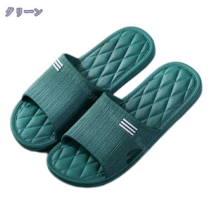 300~OFFN[| T_ R hL Xbp jp Xb|T_ EVA t Vv r fB[Y ₷ V[Y ~[ XbpV[Y fB[X C [q[