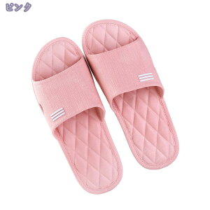 777~OFFN[| T_ R hL Xbp jp Xb|T_ EVA t Vv r fB[Y ₷ V[Y ~[ XbpV[Y fB[X C [q[