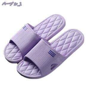 777~OFFN[| T_ R hL Xbp jp Xb|T_ EVA t Vv r fB[Y ₷ V[Y ~[ XbpV[Y fB[X C [q[