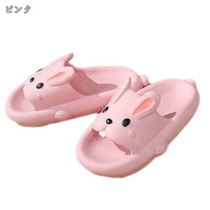 T_ Xbp fB[X y  [V[Y R C I[vgD r ~[ q[ 傫TCY TCY ₷ ItBXT_ ܐ悠 Xb