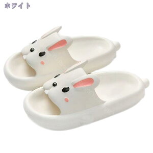 300~OFFN[| T_ Xbp fB[X y  [V[Y R C I[vgD r ~[ q[ 傫TCY TCY ₷ ItBXT_ 