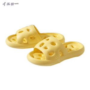 300~OFFN[| T_ R hL Xbp jp Xb|T_ EVA t Vv r fB[Y ₷ V[Y ~[ XbpV[Y fB[X C [q[