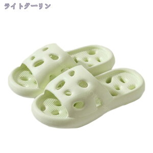 777~OFFN[| [V[Y fB[X  Xbp 킢  Vv   EVA փXbp  k T_ gCXbp ~ É ʋC ₷ j