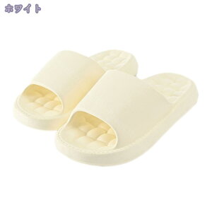 777~OFFN[| Xbp r  NT_ fB[X [V[Y 􂦂  RۖhL  ÉJbvXbp ~ T_ O qp jp