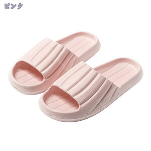 300~OFFN[| T_ Xbp fB[X y  [V[Y R C I[vgD r ~[ q[ 傫TCY TCY ₷ ItBXT_ 