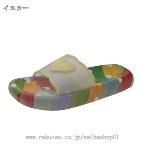 fB[XXbp   n ~ oXXbp É y T_ C fB[X ₷ ׂ Jt EVA ItBX V[Y tbgq[ ~[ 傫TCY