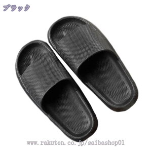 300~OFFN[| T_ R hL Xbp jp Xb|T_ EVA t Vv r fB[Y ₷ V[Y ~[ XbpV[Y fB[X C [q[