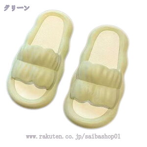 300~OFFN[| Xbp 􂦂 [V[Y jZbNX R hL y ӂӂ Snǂ Ɍy ~ K  oXT_ EVAf OJ  wl p J