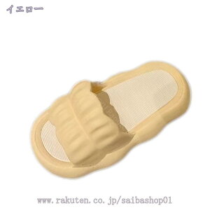 300~OFFN[| Xbp EVA Xbp  [V[Y RۖhL ~ T_ fB[X y R C I[vgD r ~[ q[ ₷ ItBXT