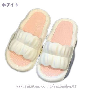 Xbp EVA Xbp  [V[Y RۖhL ~ T_ fB[X y R C I[vgD r ~[ q[ ₷ ItBXT_ ܐ悠 