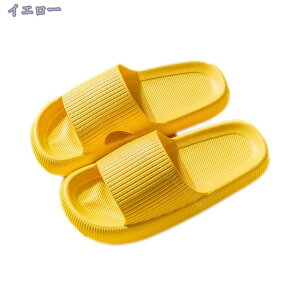 300~OFFN[| T_ Xbp fB[X  y  [V[Y R O ~ x_  EVA fB[XXbp oXXbp É OJ ӂӂ _炩 