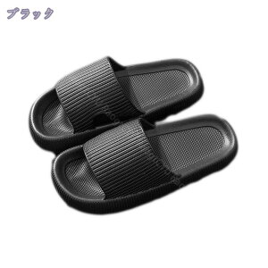 Xbp  T_ ɂ [V[Y fB[X fB[XXbp  n oXXbp É y C ₷ ׂ Jt EVA ItBX V[Y tbgq