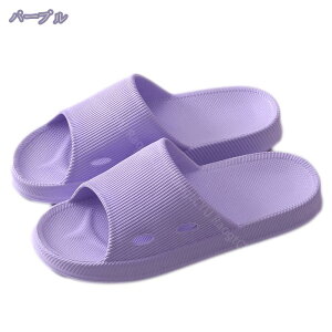   fB[X  [V[Y ʋC Rۉq T_ fB[X jp V[ oX[ ~ C gC qp Xbp PVC }_T_ y R