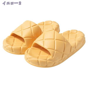 Xbp EVA Xbp  [V[Y RۖhL ~ T_ fB[X y R C I[vgD r ~[ q[ ₷ ItBXT_ ܐ悠 