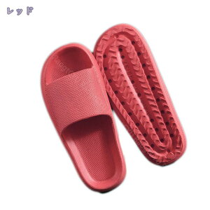   fB[X  [V[Y ʋC Rۉq T_ fB[X jp V[ oX[ ~ C gC qp Xbp PVC }_T_ y R