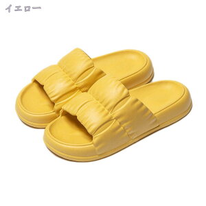 Xbp  NbV O šC jpT_ _炩 ɂ EVAf y RۖhL É }bT[W ʋC Xbp fB[X  EVAI[vgD \tg