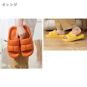  Xbp  x_ T_ gC Y fB[X jp 􂦂 [V[Y Xbp oX gCXbp _炩 ~ Jo[ EVAf y N 