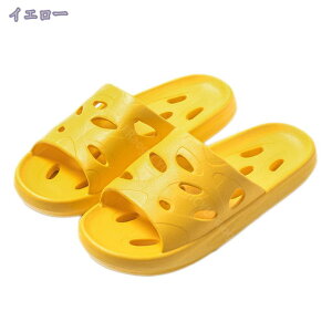 300~OFFN[| Xbp T_ eB[X  RۖhL  É y ~ jp [V[Y O oXXbp NbV _炩 gCXbp  