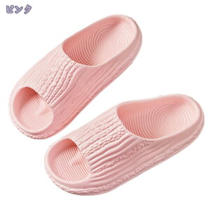 300~OFFN[| Xbp T_ y ~ jp Ɍy 􂦂 K É x_ ÂŉK jƏ̗ eB[X  qp [V[Y gCXbp 