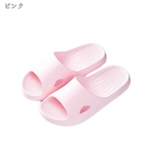 300~OFFN[| Xbp  NbV O šC jpT_ _炩 ɂ EVAf y RۖhL É }bT[W ʋC Xbp fB[X  EVAI[