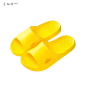 300~OFFN[| Xbp  NbV O šC jpT_ _炩 ɂ EVAf y RۖhL É }bT[W ʋC Xbp fB[X  EVAI[