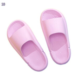 300~OFFN[| Xbp fB[X O n  ItBXT_ ₷ ܐ悠 EVAf T_ ~[T_ [q[ q[  t  H ~ Ȃ 