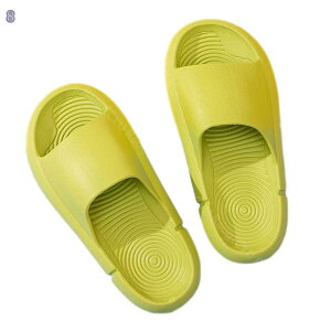 300~OFFN[| Xbp fB[X O n  ItBXT_ ₷ ܐ悠 EVAf T_ ~[T_ [q[ q[  t  H ~ Ȃ 