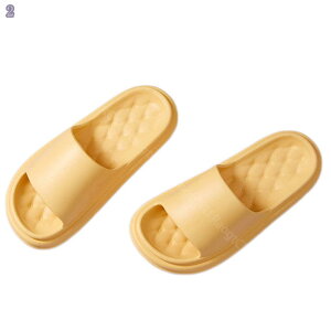 Xbp fB[X O n  ItBXT_ ₷ ܐ悠 EVAf T_ ~[T_ [q[ q[  t  H ~ Ȃ ₷ gC