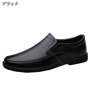 777~OFFN[| hCrOV[Y Y JWAV[Y [t@[ Xb| JV tbgV[Y Yt@bV YC C H ~  j 傫TCY 