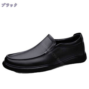 1000~OFFN[| fbLV[Y Y ʋC vC hCrOV[Y Xb| [Jbg EH[LO h hL \tg y ϋv JWA H~ amC ʋΒʊw i EH