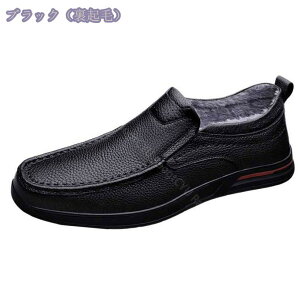 1000~OFFN[| [t@[ amC Y RȂ hCrOV[Y {v ~  ₷ K y Vv ʋC rWlX JWA vC EH[LOV[Y 