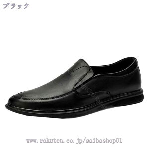 1000~OFFN[| {v [t@[ Xb| hCrOV[Y Y fbLV[Y y JV C JWAV[Y  amC rWlXV[Y [Jbg _炩 