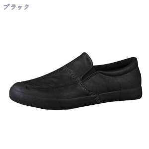 777~OFFN[| hCrOV[Y Y JWAV[Y [t@[ Xb| JV tbgV[Y Yt@bV YC C H ~  j 傫TCY 