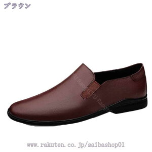 1000~OFFN[| [t@[ vC Xb| Y rWlXV[Y JV hCrO ₷ tH[} t@bV _炩 w Zn ~ h hL  d 