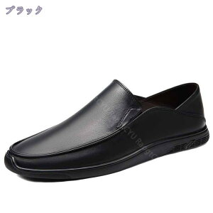 1000~OFFN[| [t@[ Y JV ItBX U[ {v U JWAV[Y EhgD JbRCC t  H ~ _炩 hCrOV[Y ϖՐ rWlXV[Y