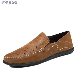 JV Y 傫TCY amC vC ^]C {v Xb| hCrO rWlX JWA Ep _炩 ʋC h t@bV EH[LO d  Y V[