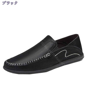 300~OFFN[| JV Y 傫TCY amC vC ^]C {v Xb| hCrO rWlX JWA Ep _炩 ʋC h t@bV EH[LO d 