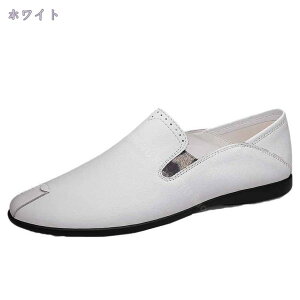 Y Xb| JWA y L EH[LOV[Y RȂ Xj[J[ rWlX ʋ U amC RtH[gV[Y  ɂ Ȃ ₷ JbRCC 