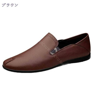 1000~OFFN[| Y Xb| JWA y L EH[LOV[Y RȂ Xj[J[ rWlX ʋ U amC RtH[gV[Y  ɂ Ȃ 