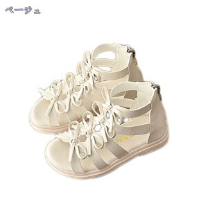 500~OFFN[| T_ LbY ̎q V[Y  q vZXV[Y ~  OfBG[^[T_ K[Y I[vgD y _炩 obNWbp[ V[Y