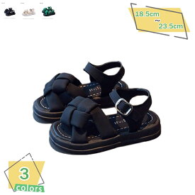 777円OFFクーポン サンダル キッズ スポーツサンダル 女の子 アウトドア 子供 靴 ビーチサンダル マリンシューズ 滑り止め 通気性 屈曲性 サンダル キッズ 女の子 ドレスシューズ フォーマルシューズ ビーチサンダル 可愛い RaogtCYU