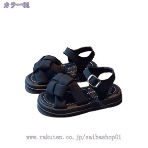 1000~OFFN[| T_ LbY X|[cT_ ̎q AEghA q C r[`T_ }V[Y ~ ʋC Ȑ T_ LbY ̎q hXV[Y tH[}