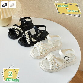 1000円OFFクーポン キッズサンダル ベビーシューズ 子供靴 夏用 韓国風 キッズ サンダル 女の子 ジュニア スポーツサンダル 子供 子ども こども 子供靴 アウトドア スポサン 軽量 かわいい 海 プール 可愛い オシャレ 柔らかい 軽量 平日 RaogtCYU