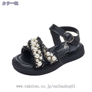 1000~OFFN[| LbYT_ xr[V[Y qC ėp ؍ LbY T_ ̎q WjA X|[cT_ q qǂ ǂ qC AEghA X|T y 킢 C 