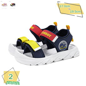 777円OFFクーポン 履きやすい キッズサンダル 女の子 ビーチサンダル フラワーモチーフ ガールズ シューズ やわらかい 子供 サンダル 子 キッズ 男女兼用 ユニセックス 子供靴 マジックテープ 軽量 着脱しやすい キッズシューズ クッション 大きいサイズ RaogtCYU