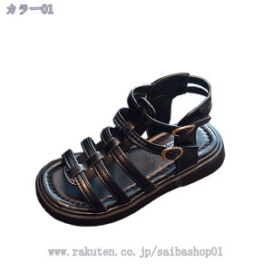 T_ ̎q r[`T_ qC I[vgD }WbNe[v E֗ y _炩 ėpC ʊw s ˊOV ₷ ʋC 킢 ~ ʊw ʉ T_ 