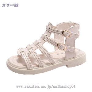 500~OFFN[| T_ ̎q hXV[Y LbY qC tH[}V[Y ~ r[`T_  \ qC   ܎O  T_ ̎q K[Y