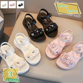 500円OFFクーポン サンダル キッズ ビーチ スポーツ ベビー ユニセックス サンダルマリンシューズ ウォーターシューズ アウトドア 子供 靴 男の子 女の子 つま先保護 運動靴 スポーツシューズ RaogtCYU