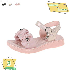 1000円OFFクーポン 女の子サンダル滑り止め幼児スポーツビーチシューズ夏の軽量ウォーターシューズの屋外のンサンダル サンダル 女の子 スポーツサンダル キッズ サマーサンダル 子供靴 歩きやすい スポーツ 透気 柔らかい 滑り止め 春夏秋 RaogtCYU