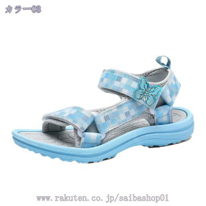 777~OFFN[| y ~ Ȑ p T_ LbY bVT_ qp ̎q j̎q y ₷ ₷ lŗ C eqR[f ƃNbV }Wb